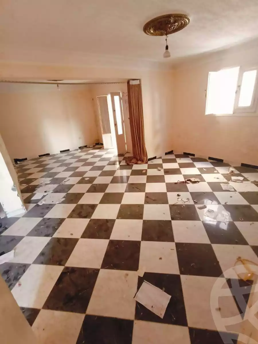 https://aqarmap.com.eg/en/listing/5792771-for-sale-alexandria-l-jmy-el-hanouvel-abo-el-shawareb-st