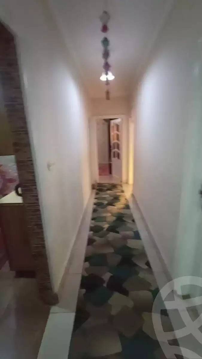 https://aqarmap.com.eg/en/listing/4253304-for-sale-cairo-nasr-city-zahraa-nasr-city