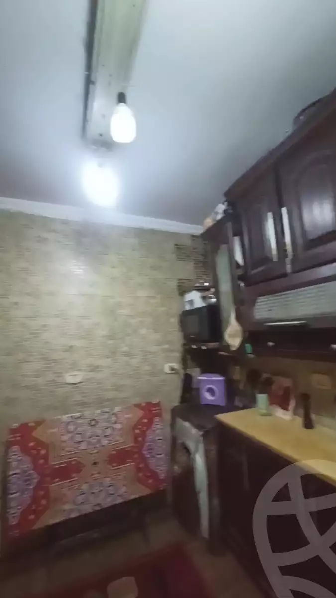 https://aqarmap.com.eg/en/listing/4253304-for-sale-cairo-nasr-city-zahraa-nasr-city