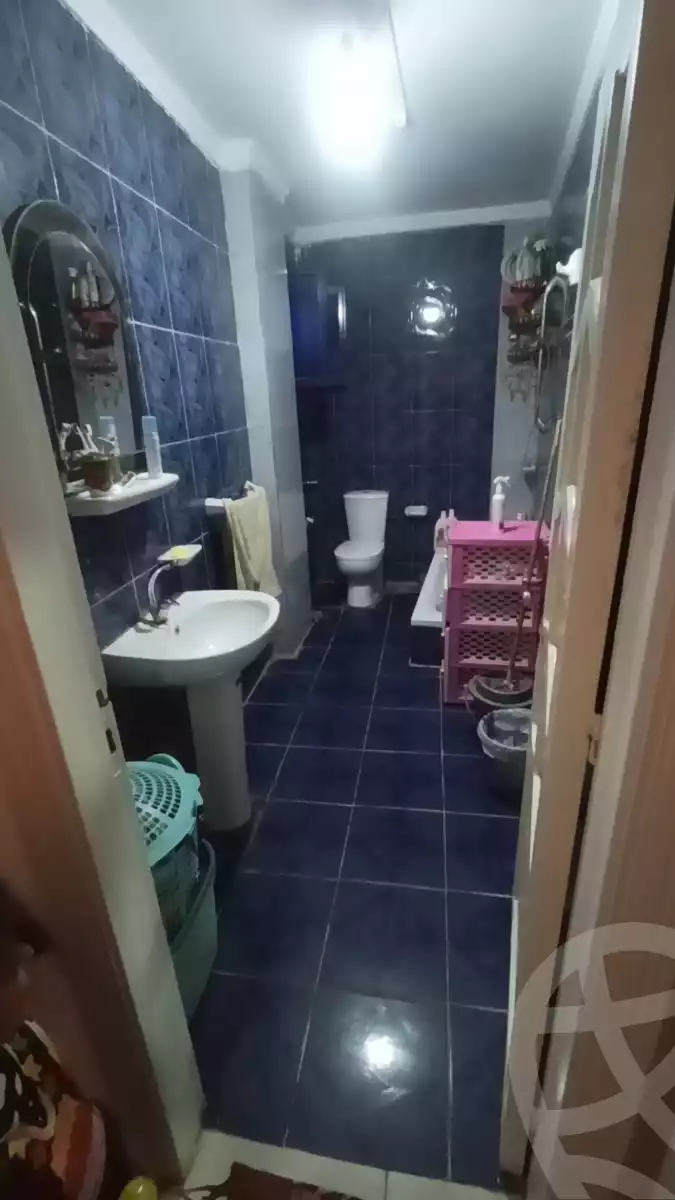 https://aqarmap.com.eg/en/listing/4253304-for-sale-cairo-nasr-city-zahraa-nasr-city