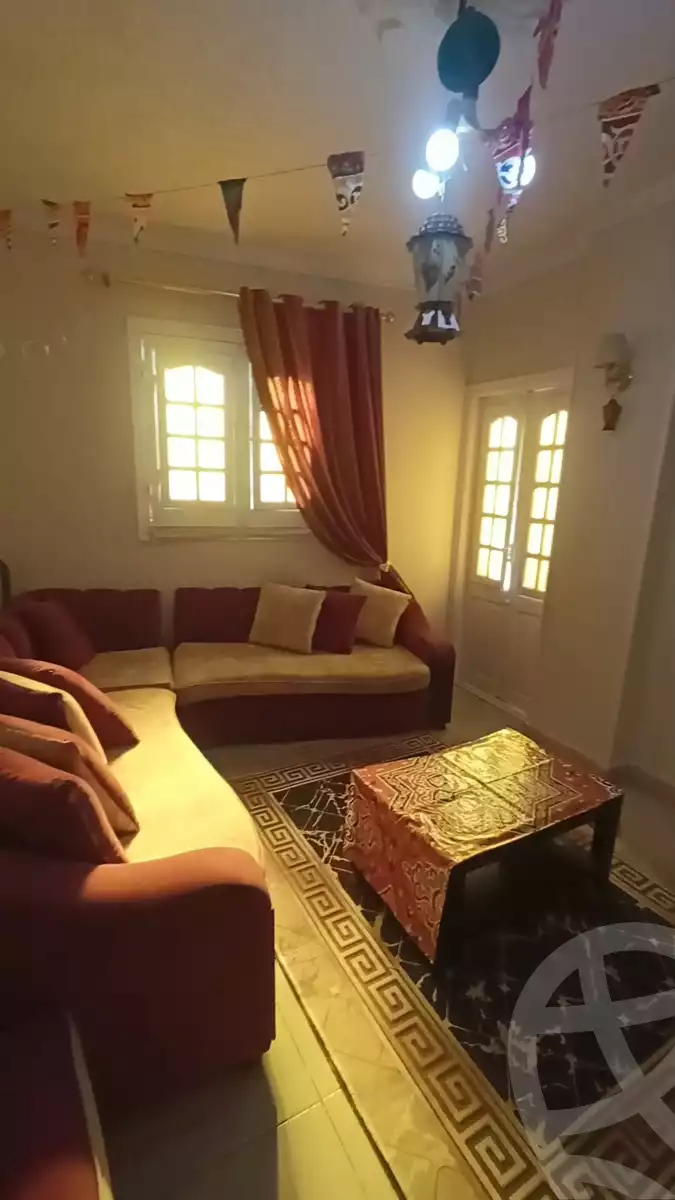https://aqarmap.com.eg/en/listing/4253304-for-sale-cairo-nasr-city-zahraa-nasr-city