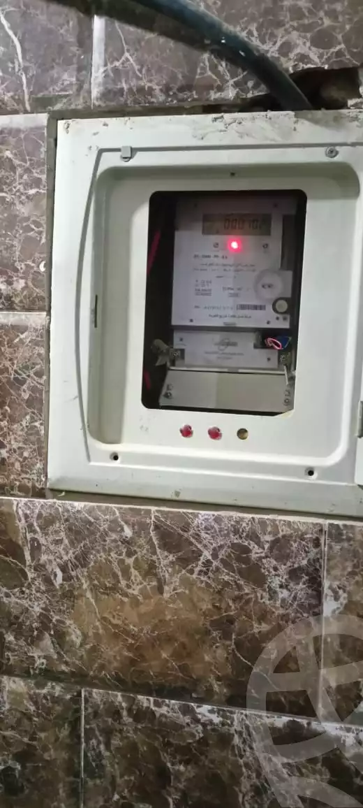 https://aqarmap.com.eg/en/listing/4253304-for-sale-cairo-nasr-city-zahraa-nasr-city