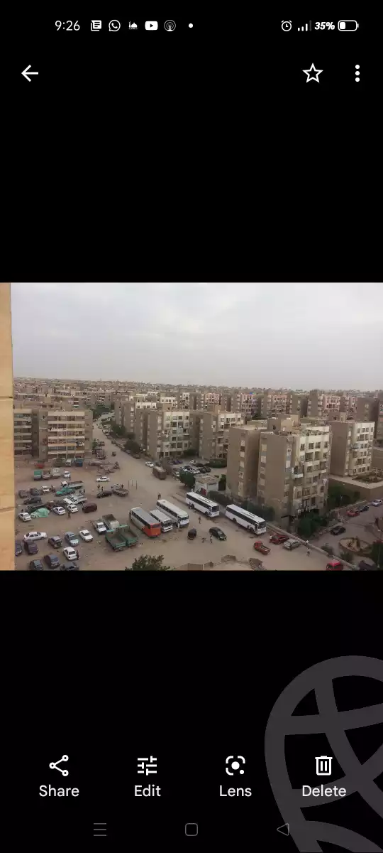https://aqarmap.com.eg/en/listing/4253304-for-sale-cairo-nasr-city-zahraa-nasr-city