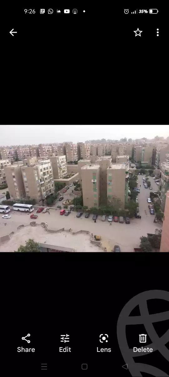 https://aqarmap.com.eg/en/listing/4253304-for-sale-cairo-nasr-city-zahraa-nasr-city