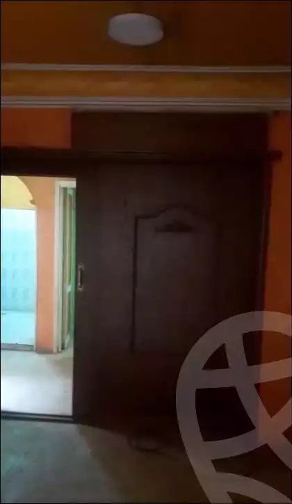 https://aqarmap.com.eg/en/listing/5792821-for-sale-cairo-ljyz-el-warraq