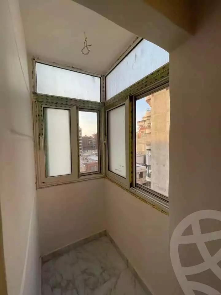 https://aqarmap.com.eg/en/listing/5792828-for-sale-alexandria-l-jmy-lbytsh-bianchiii
