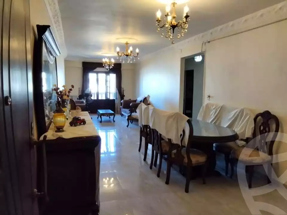 https://aqarmap.com.eg/en/listing/5792847-for-sale-alexandria-l-jmy-lbytsh-ibrahim-othman-st