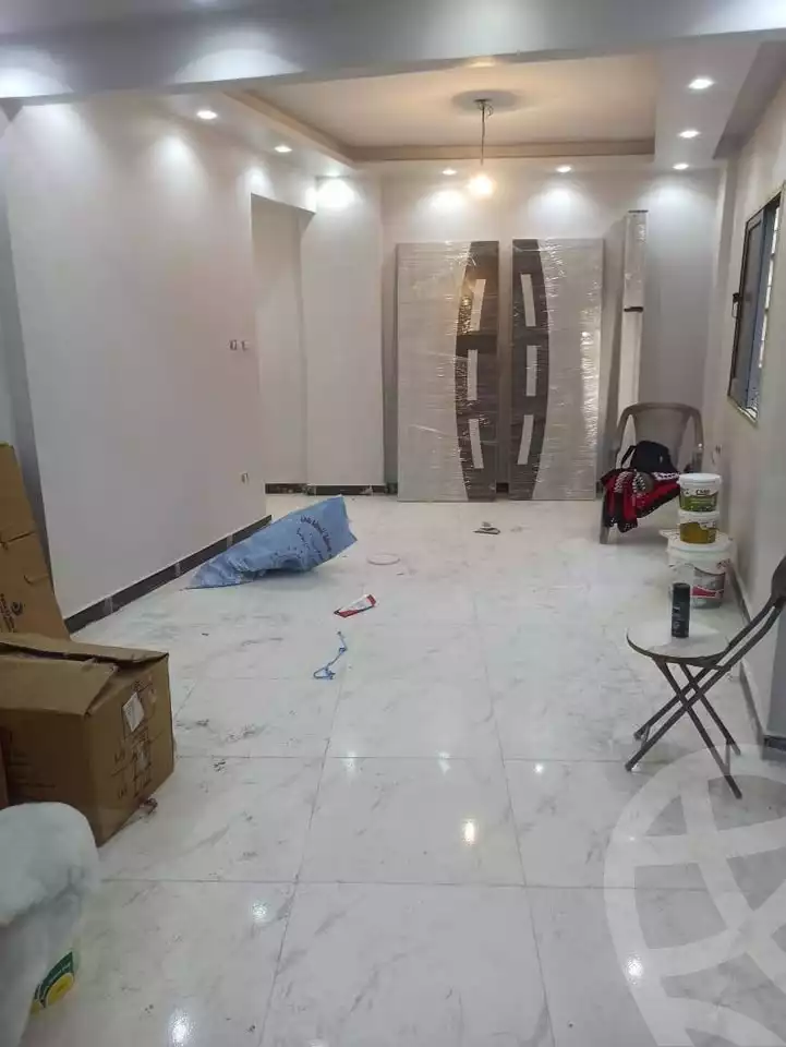 https://aqarmap.com.eg/en/listing/5792896-for-rent-alexandria-shds