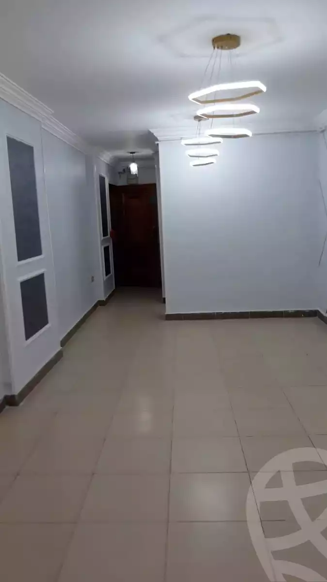 https://aqarmap.com.eg/en/listing/5792910-for-sale-cairo-el-zaytun-lzytwn-lbhry-salim-al-awal-st