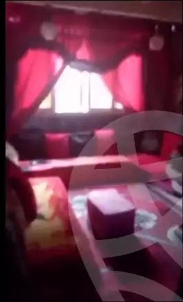 https://aqarmap.com.eg/ar/listing/5792915-for-sale-cairo-el-marg-old-marg