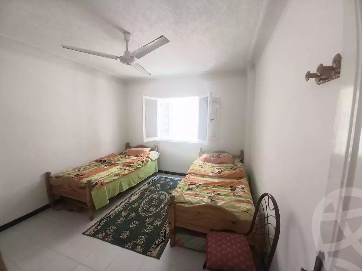 https://aqarmap.com.eg/en/listing/5792907-for-sale-alexandria-l-jmy-shataa-el-nakheel
