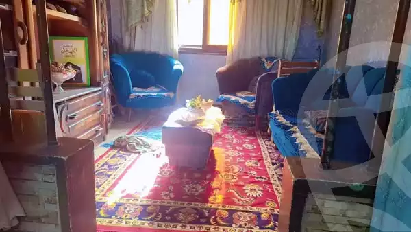 https://aqarmap.com.eg/en/listing/5792905-for-sale-cairo-ain-shams-ain-shams-el-sharkia-shr-brhym-bd-lrzq