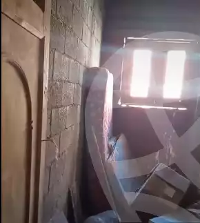 https://aqarmap.com.eg/ar/listing/5792920-for-sale-alexandria-l-jmy-el-hanouvel-al-asdakaa-st