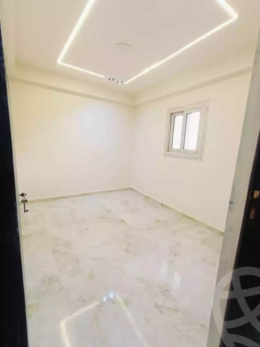 https://aqarmap.com.eg/en/listing/5792927-for-sale-alexandria-bahray-el-anfoshy-shr-wkl-llymwn-hsyn-twfyq-s-d