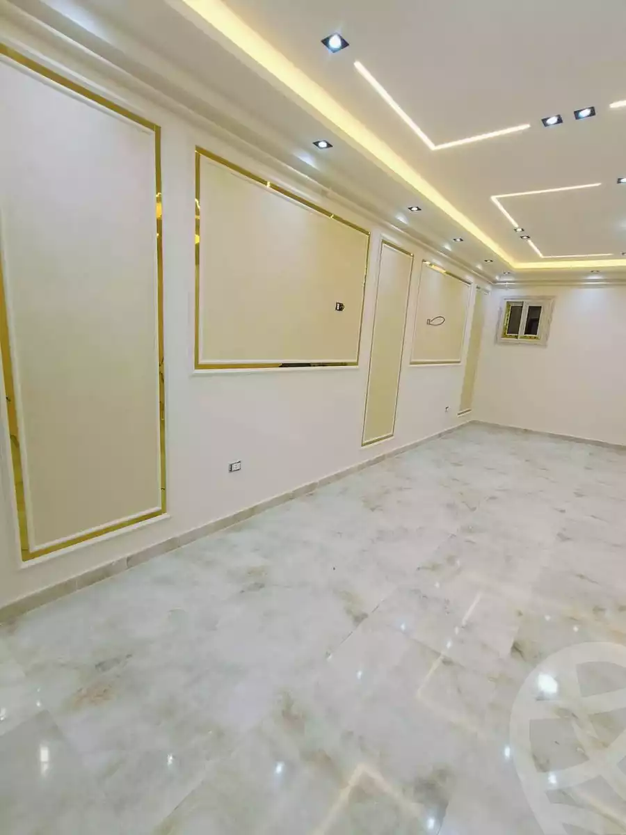 https://aqarmap.com.eg/en/listing/5792927-for-sale-alexandria-bahray-el-anfoshy-shr-wkl-llymwn-hsyn-twfyq-s-d