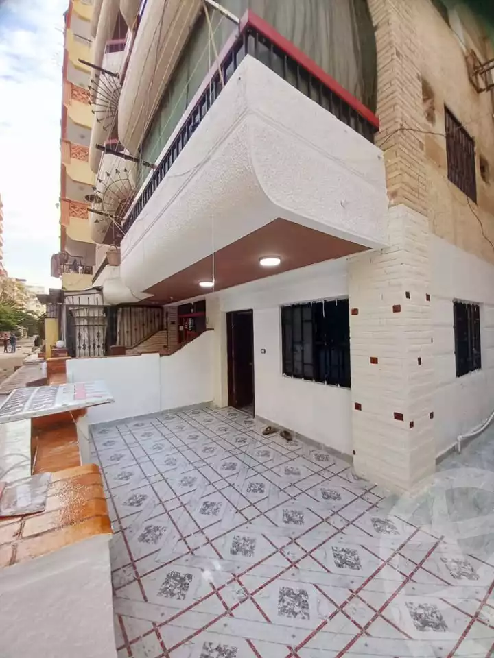 https://aqarmap.com.eg/ar/listing/5792932-for-sale-alexandria-l-jmy-shataa-el-nakheel