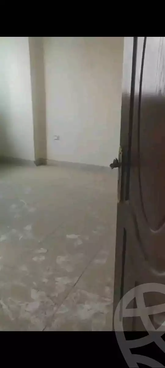 https://aqarmap.com.eg/en/listing/5792937-for-sale-cairo-ain-shams-shr-hmd-jbr