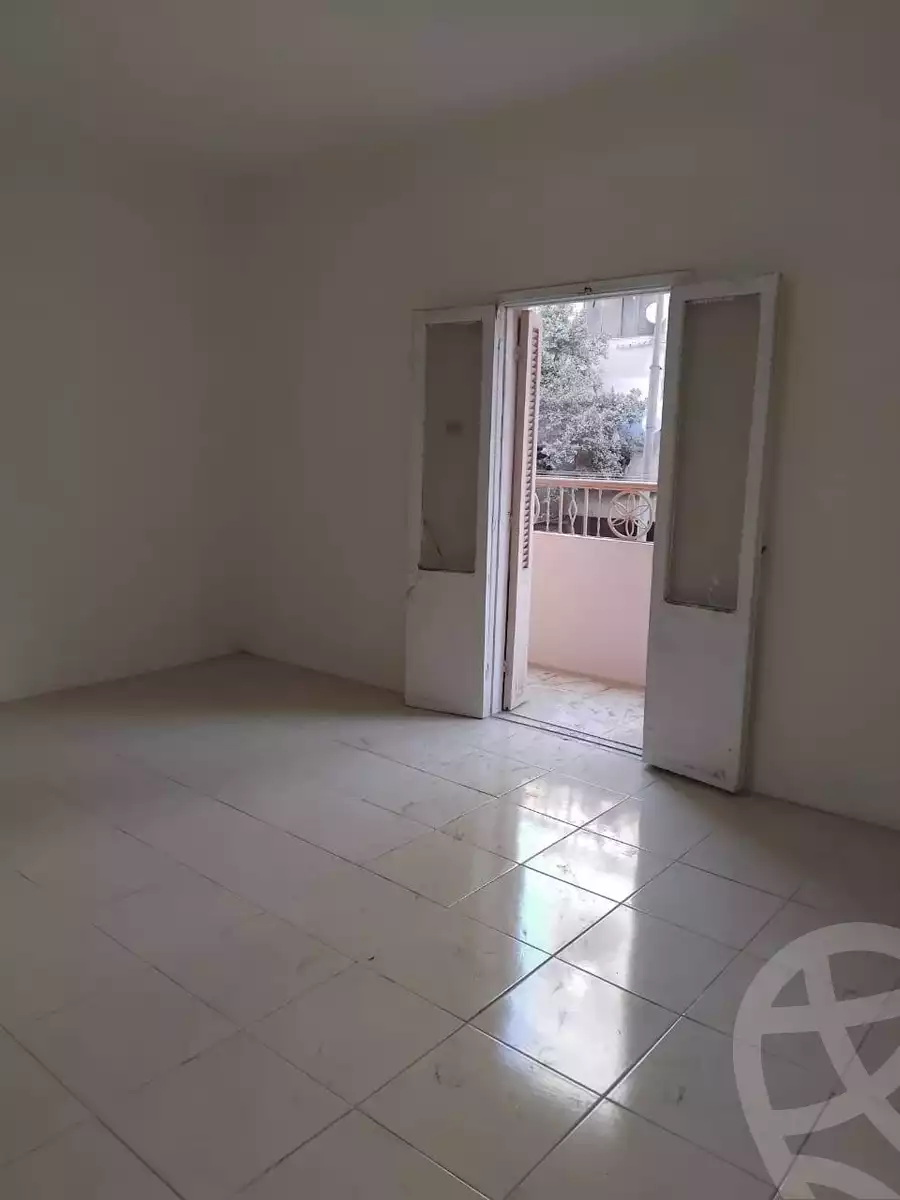 https://aqarmap.com.eg/en/listing/5792948-for-sale-cairo-el-agouza-ard-el-lewa