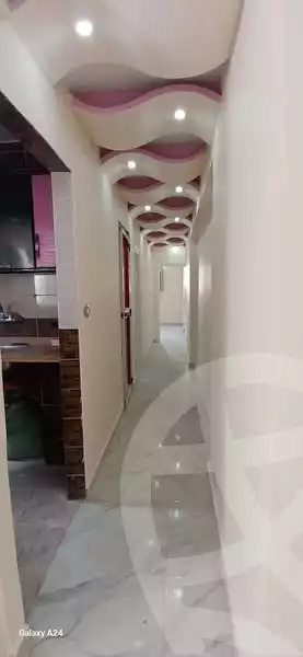 https://aqarmap.com.eg/ar/listing/5792943-for-sale-alexandria-bahray-el-anfoshy-sidi-yakout-st