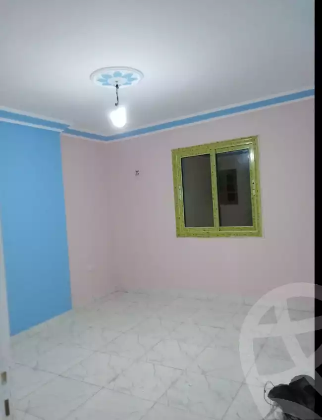 https://aqarmap.com.eg/en/listing/5792953-for-sale-cairo-faisal-kafr-tohormos