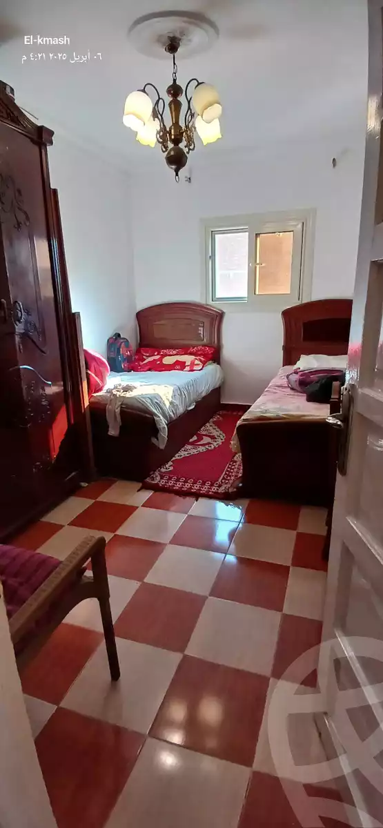 https://aqarmap.com.eg/en/listing/5792975-for-sale-alexandria-bahray-el-anfoshy
