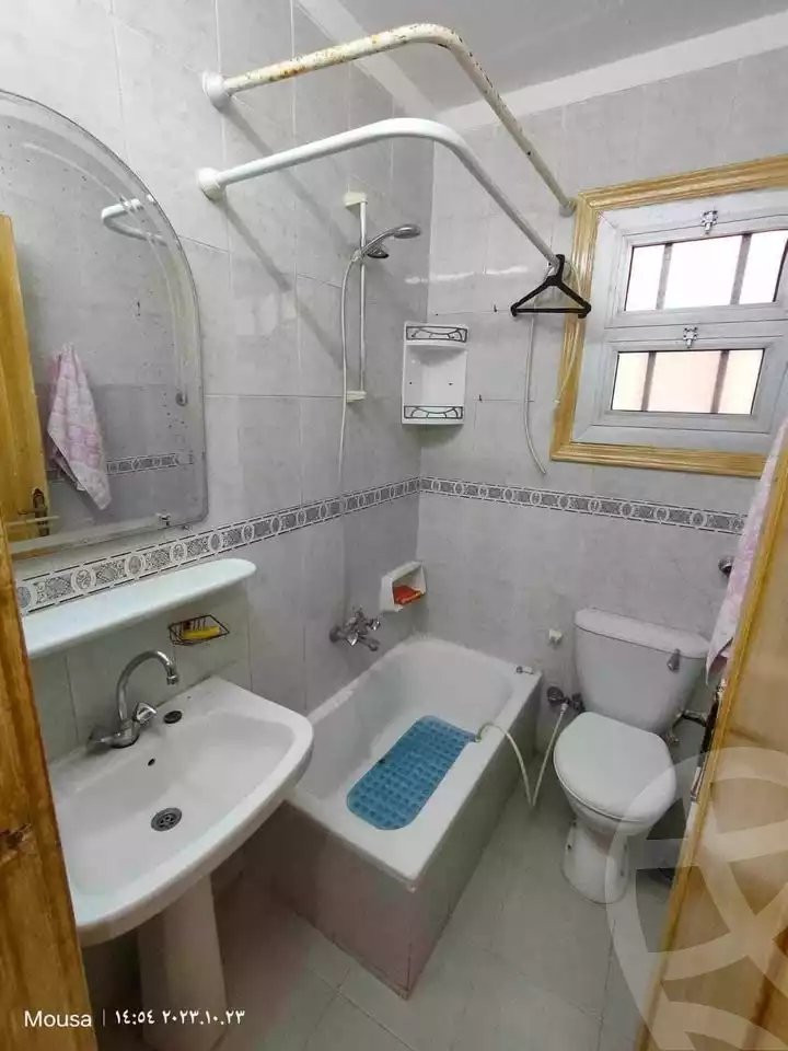 https://aqarmap.com.eg/en/listing/5792981-for-sale-alexandria-l-jmy-lbytsh-bianchiii