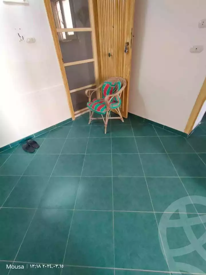 https://aqarmap.com.eg/en/listing/5792981-for-sale-alexandria-l-jmy-lbytsh-bianchiii
