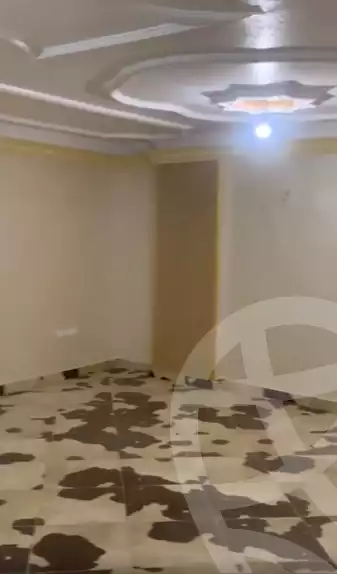 https://aqarmap.com.eg/en/listing/5792987-for-sale-cairo-el-matarya