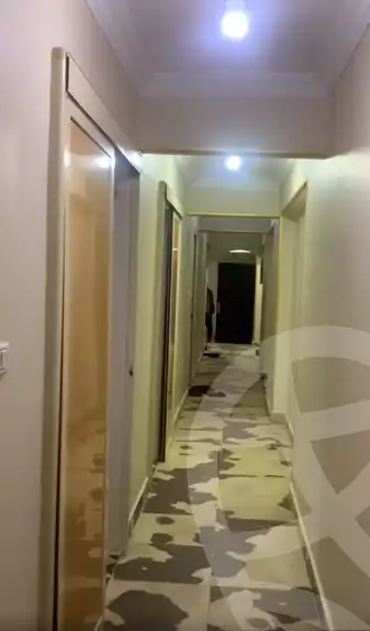 https://aqarmap.com.eg/en/listing/5792987-for-sale-cairo-el-matarya
