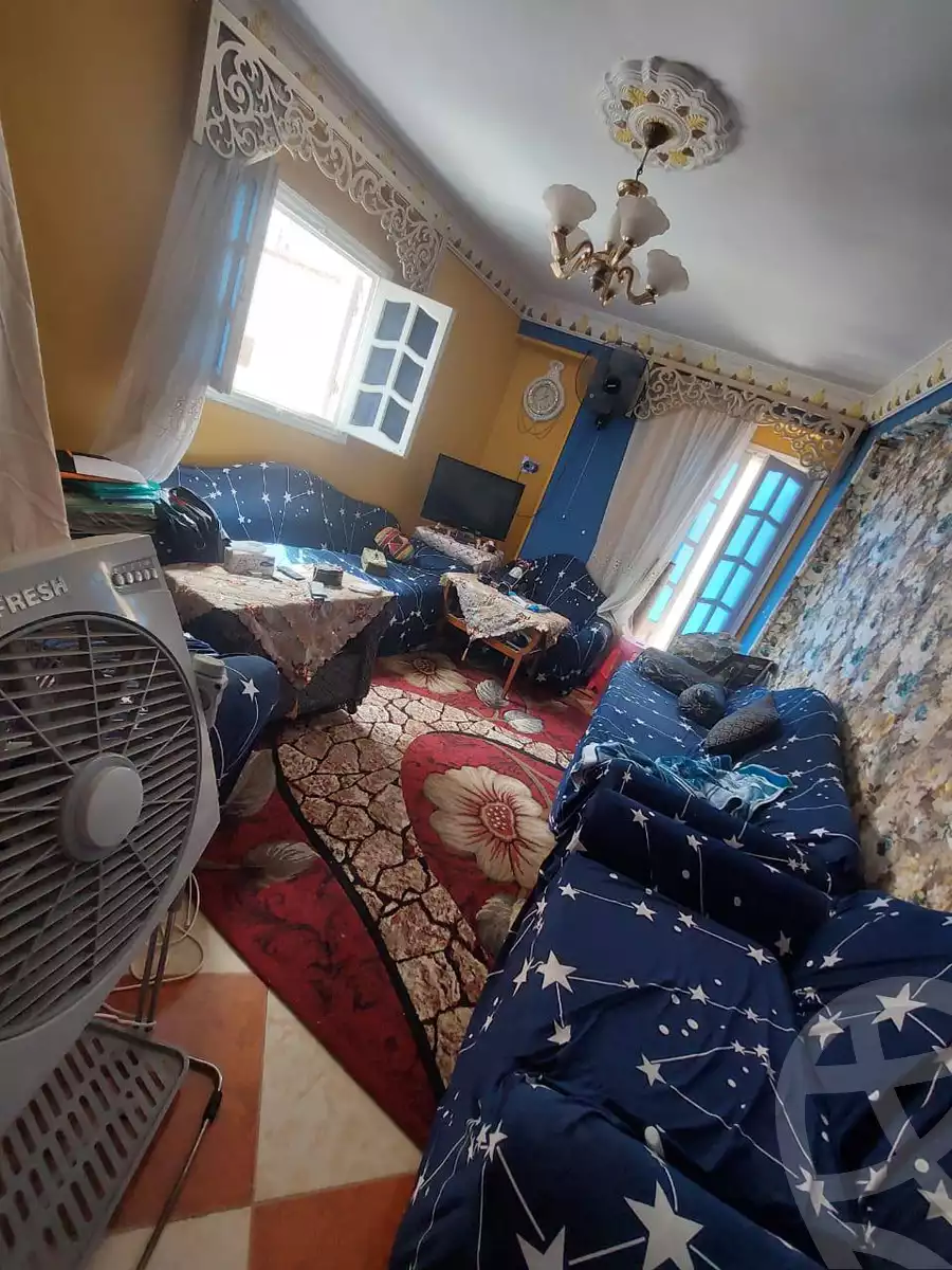 https://aqarmap.com.eg/en/listing/5793009-for-sale-alexandria-bahray-el-anfoshy-fahmy-al-nadori-st