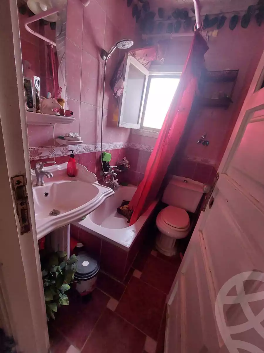 https://aqarmap.com.eg/en/listing/5793009-for-sale-alexandria-bahray-el-anfoshy-fahmy-al-nadori-st