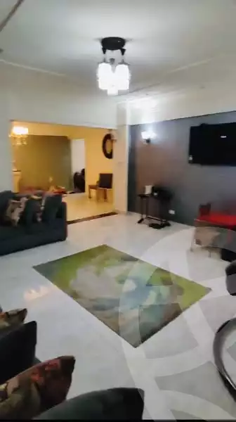 https://aqarmap.com.eg/en/listing/5793036-for-sale-cairo-el-zaytun-lzytwn-lbhry-salim-al-awal-st