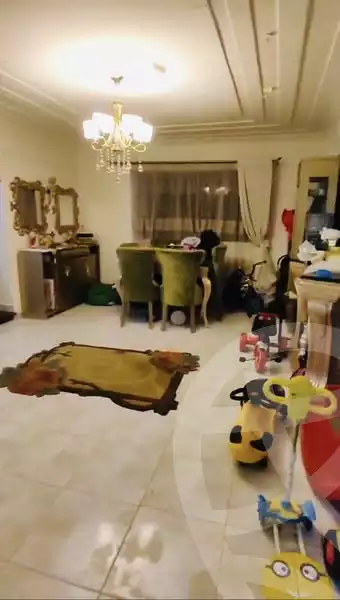 https://aqarmap.com.eg/en/listing/5793036-for-sale-cairo-el-zaytun-lzytwn-lbhry-salim-al-awal-st