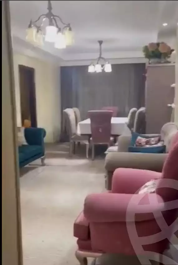 https://aqarmap.com.eg/ar/listing/5793044-for-sale-cairo-helwan-hadayek-helwan