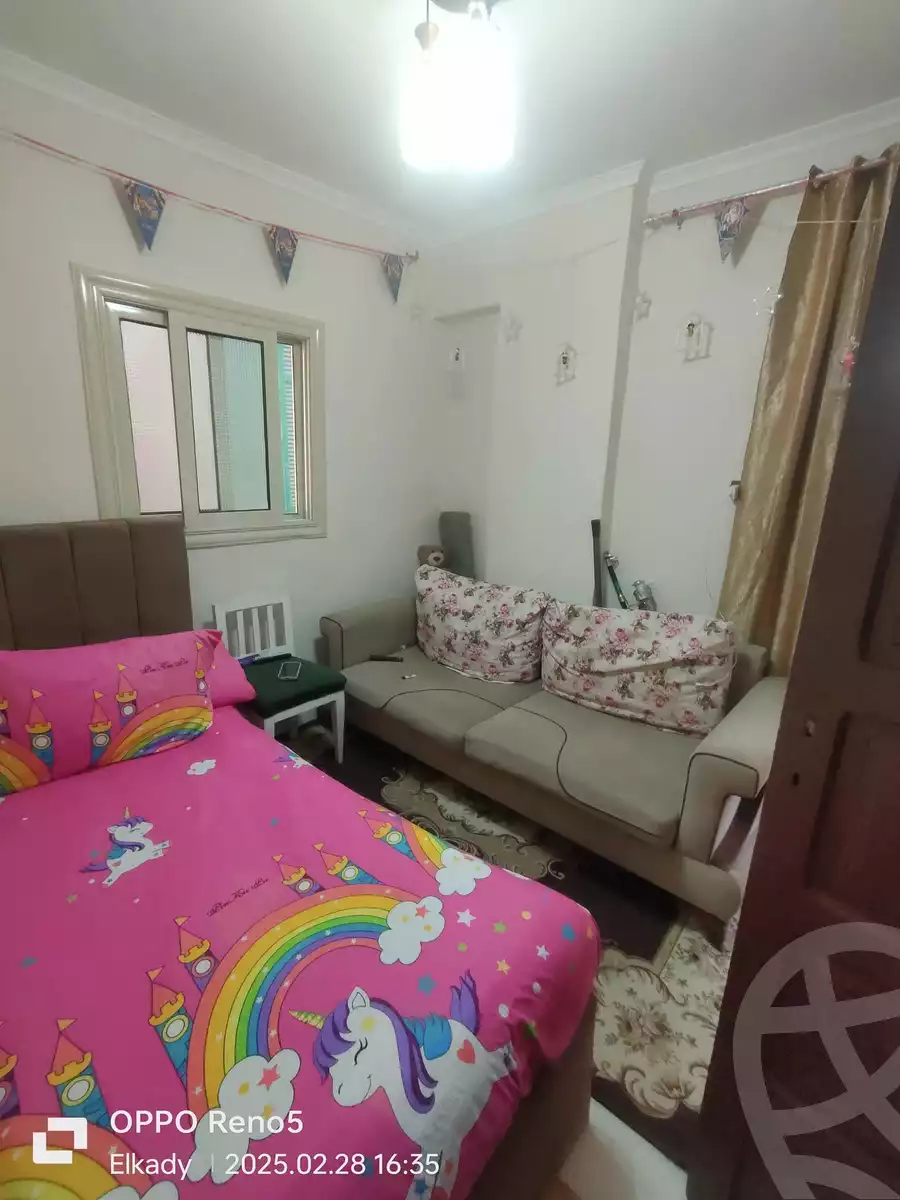 https://aqarmap.com.eg/ar/listing/5793059-for-sale-alexandria-rs-ltyn