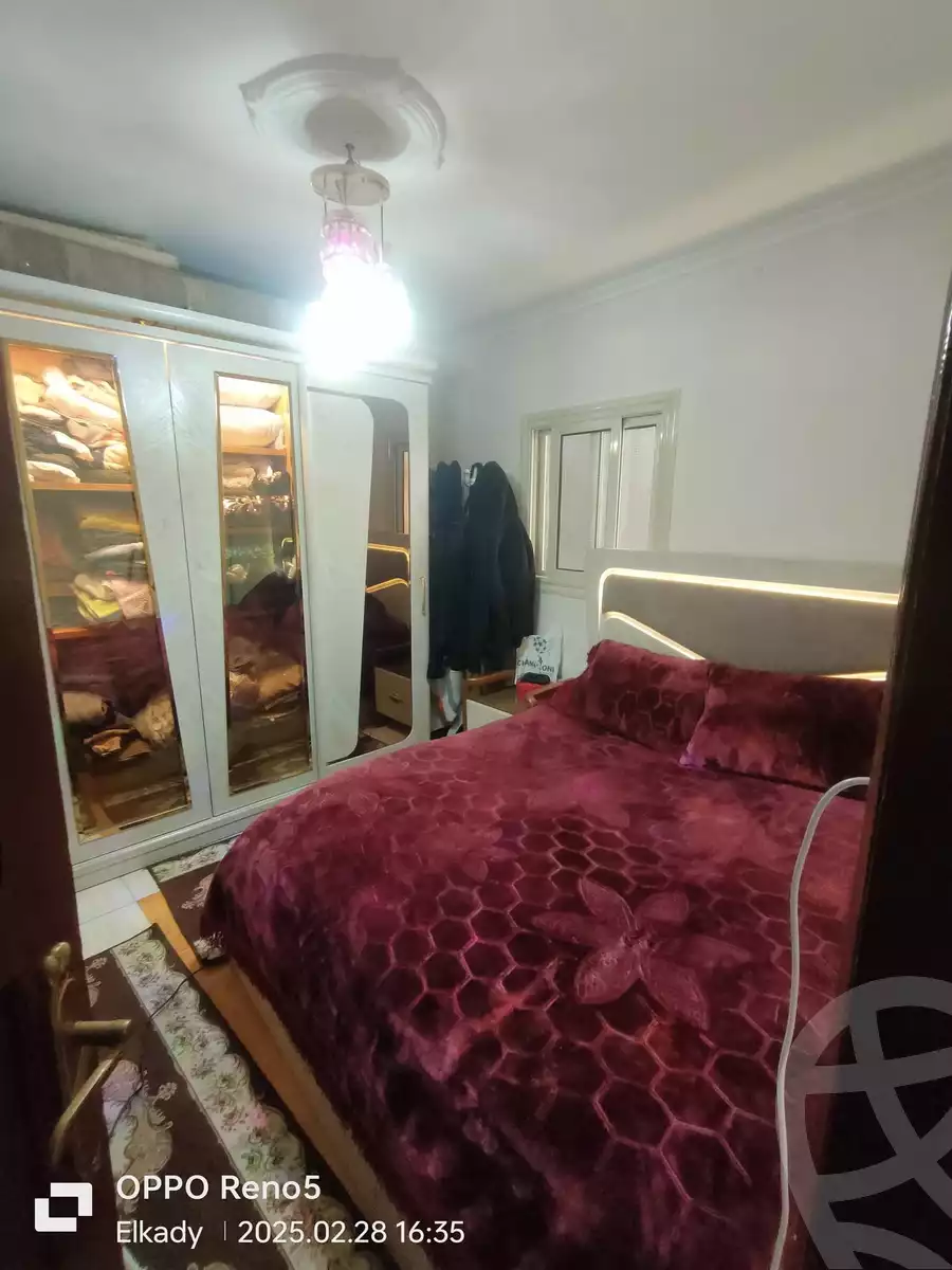 https://aqarmap.com.eg/ar/listing/5793059-for-sale-alexandria-rs-ltyn