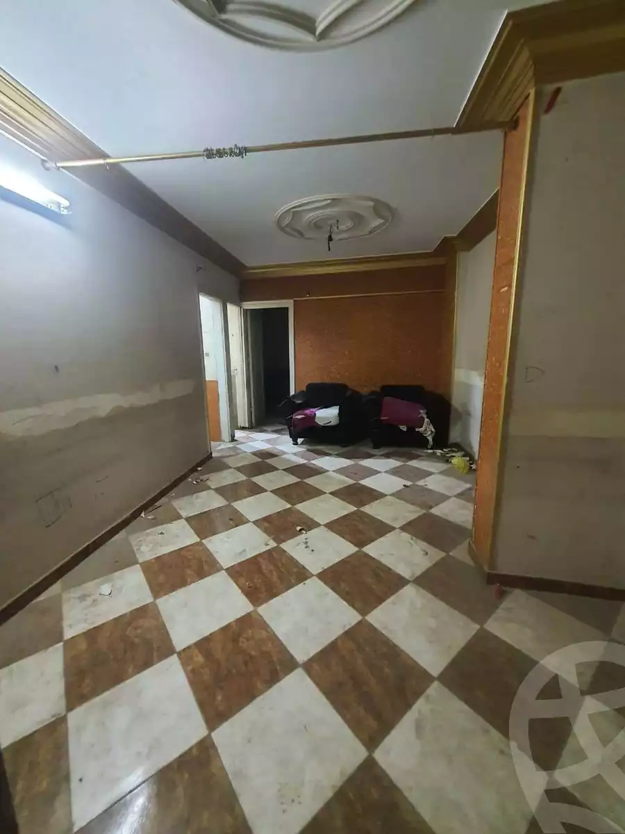 https://aqarmap.com.eg/en/listing/5793071-for-sale-cairo-ain-shams-ain-shams-el-sharkia-el-hakeem-st