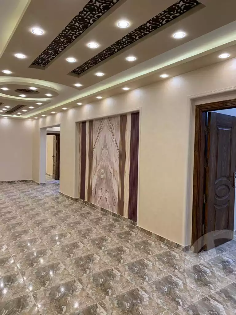 https://aqarmap.com.eg/en/listing/5793024-for-sale-alexandria-l-jmy-bw-ywsf