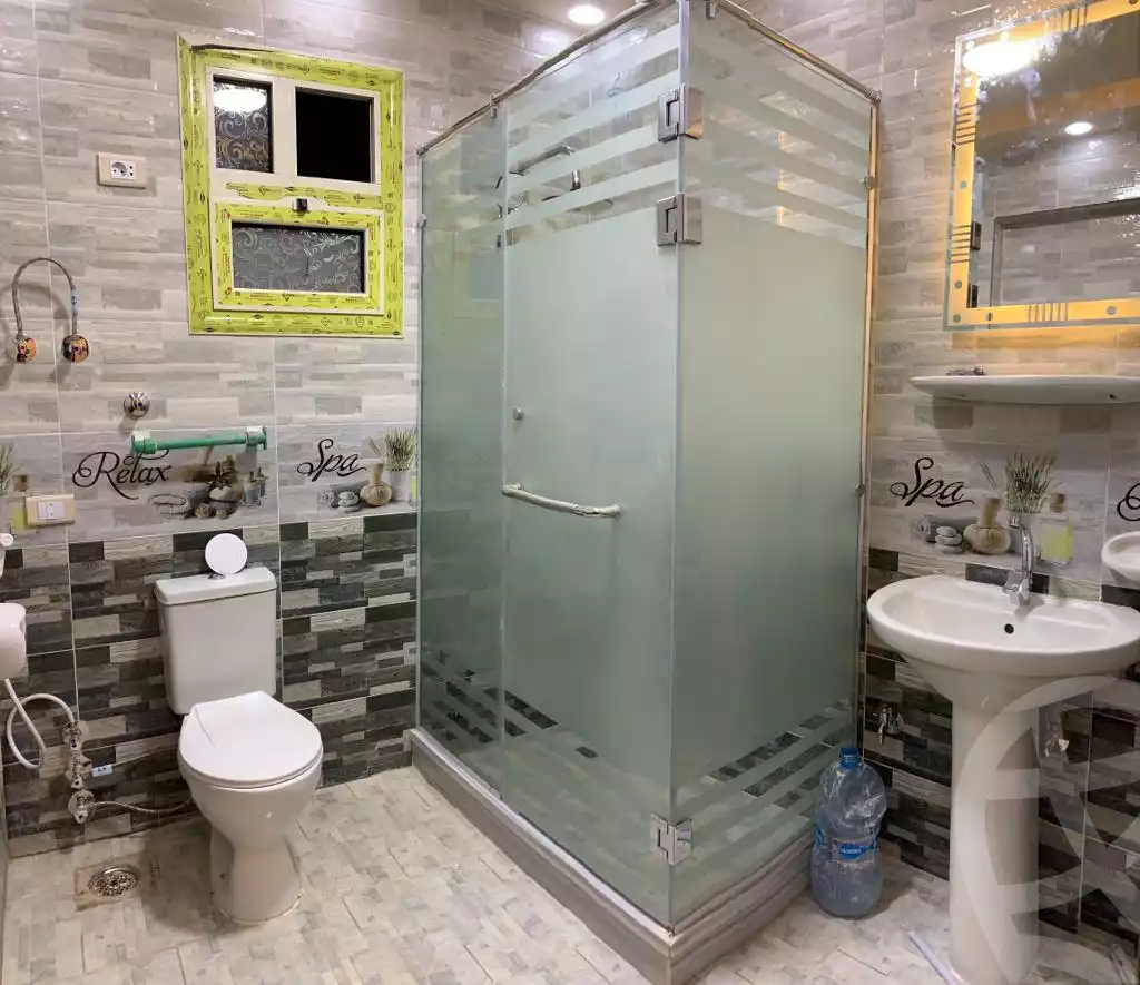 https://aqarmap.com.eg/en/listing/5793024-for-sale-alexandria-l-jmy-bw-ywsf