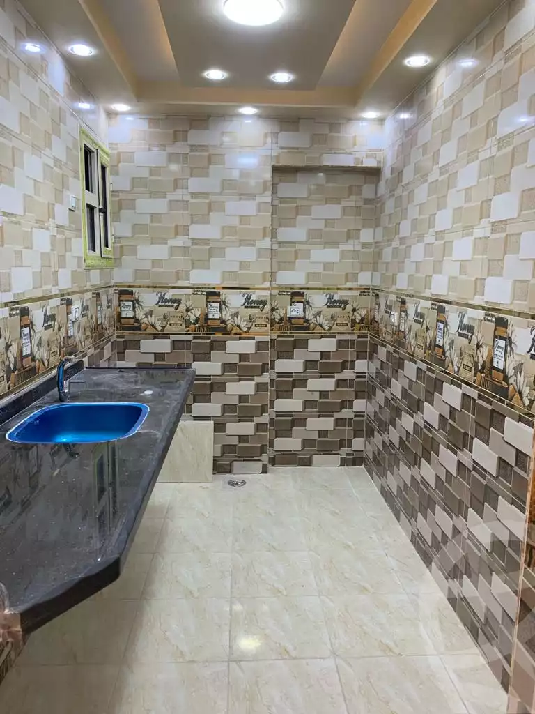 https://aqarmap.com.eg/en/listing/5793024-for-sale-alexandria-l-jmy-bw-ywsf