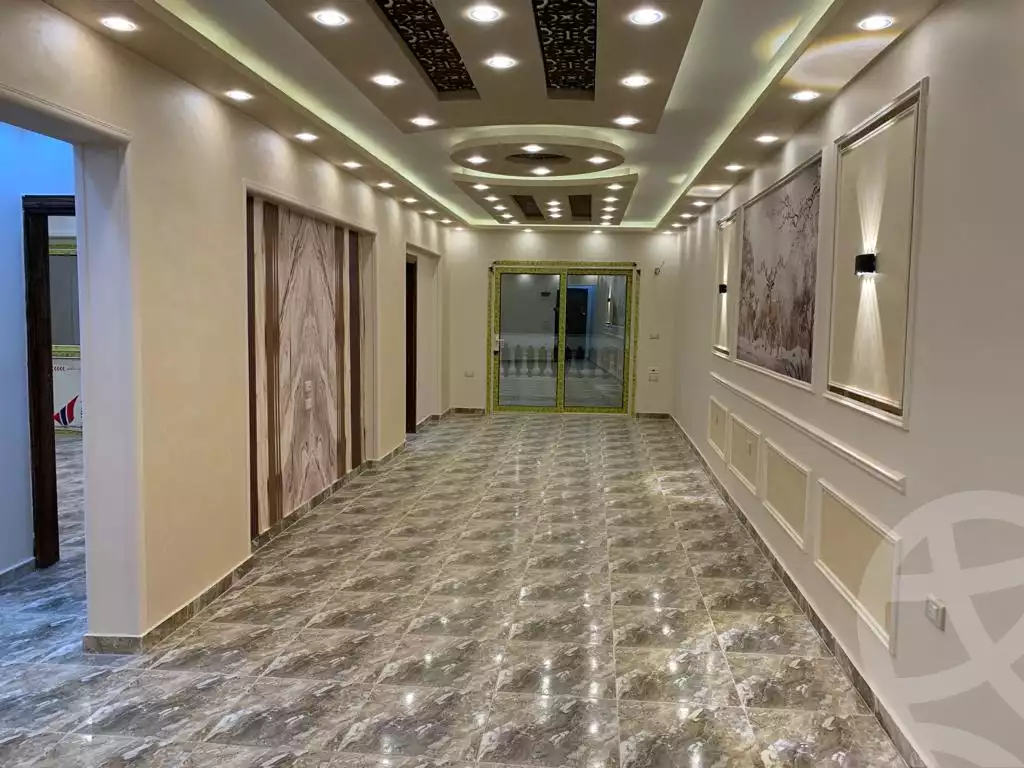 https://aqarmap.com.eg/en/listing/5793024-for-sale-alexandria-l-jmy-bw-ywsf