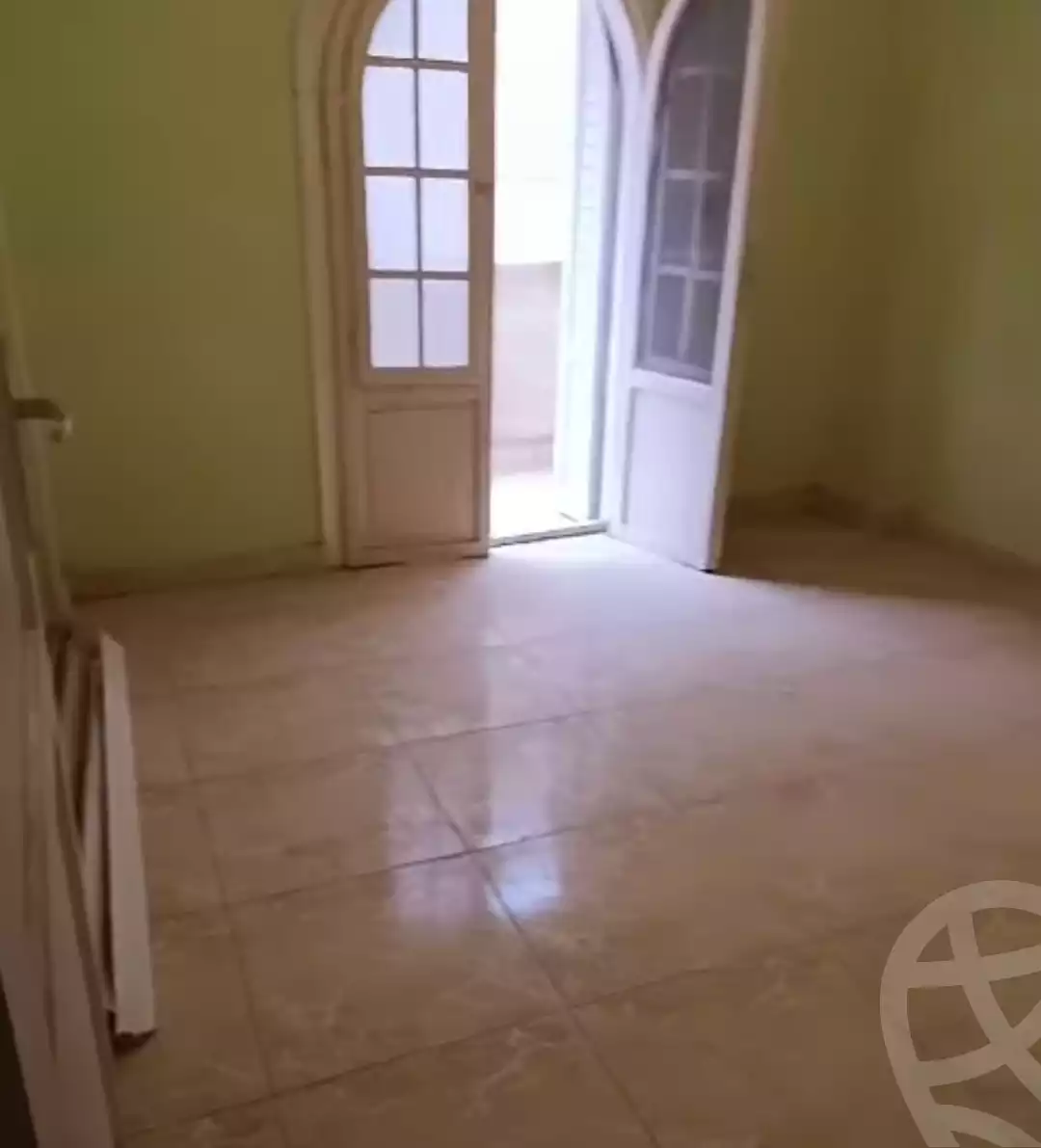 https://aqarmap.com.eg/ar/listing/5793076-for-sale-alexandria-l-jmy-el-hanouvel-abo-bakr-el-sedeek-st