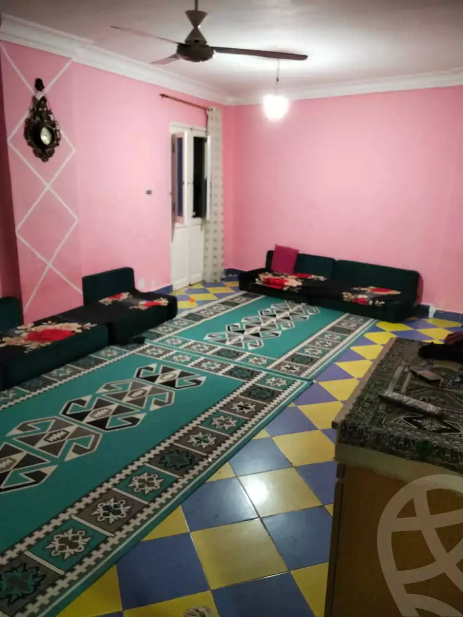 https://aqarmap.com.eg/en/listing/5793094-for-sale-alexandria-l-jmy-lbytsh-shahr-al-assal-st