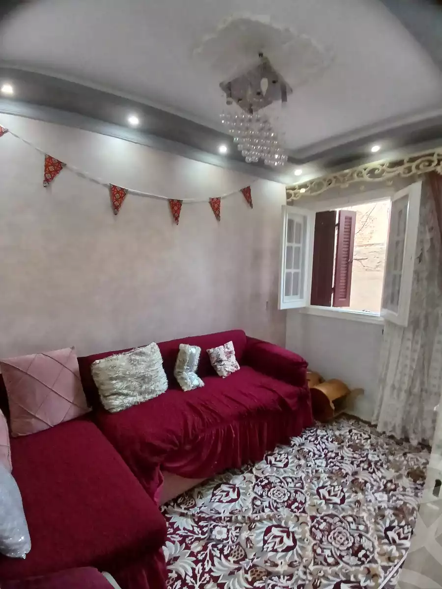 https://aqarmap.com.eg/ar/listing/5793090-for-sale-alexandria-bahray-el-anfoshy-el-shorbagy-st