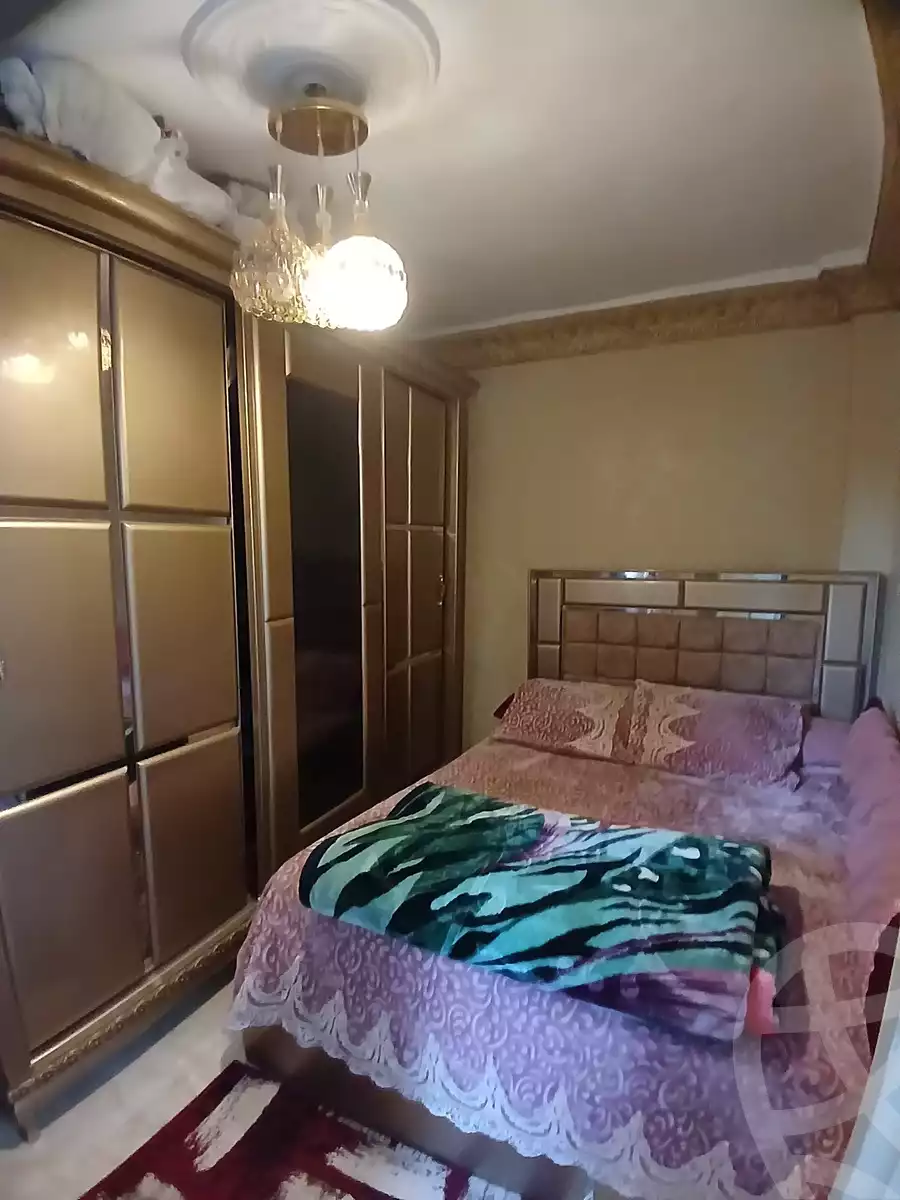 https://aqarmap.com.eg/ar/listing/5793090-for-sale-alexandria-bahray-el-anfoshy-el-shorbagy-st