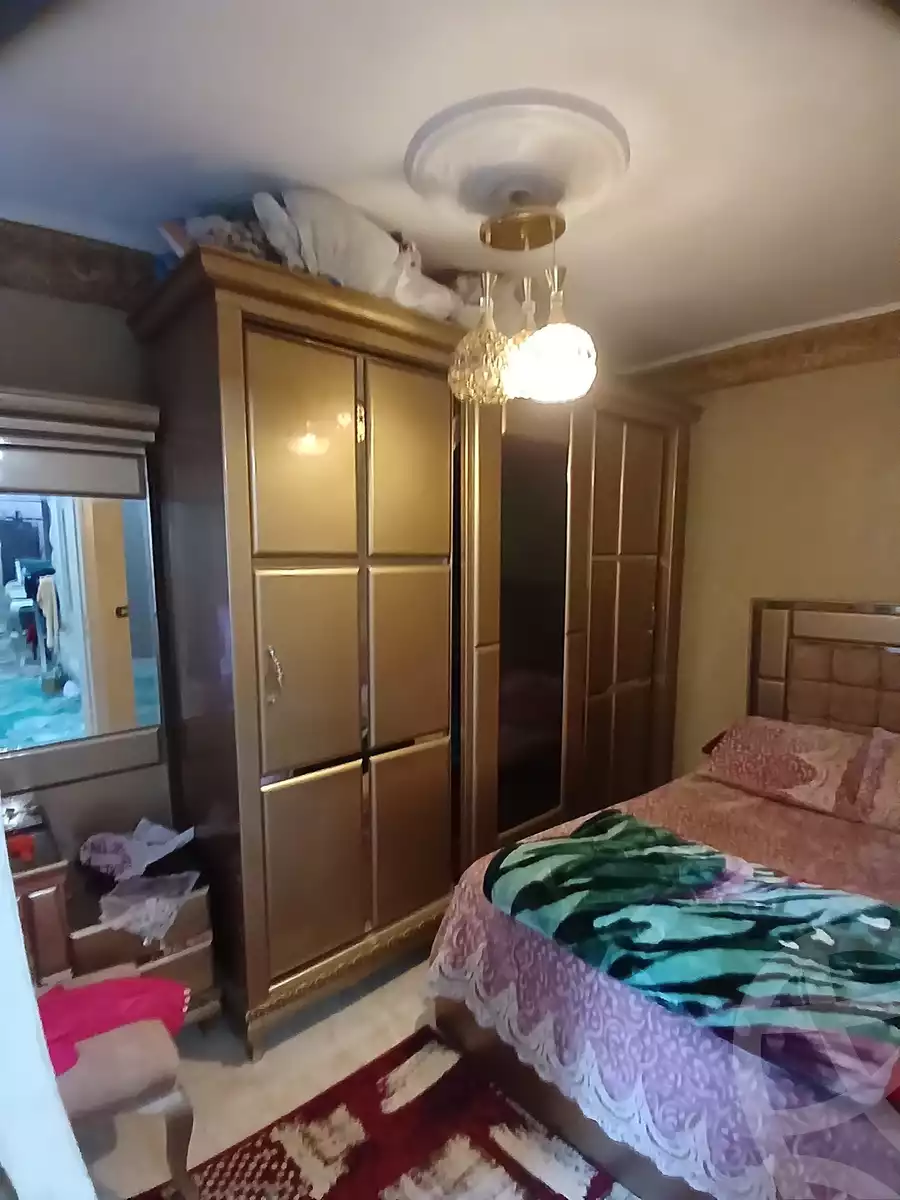https://aqarmap.com.eg/ar/listing/5793090-for-sale-alexandria-bahray-el-anfoshy-el-shorbagy-st