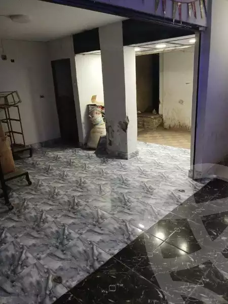 https://aqarmap.com.eg/en/listing/5793106-for-sale-cairo-faisal-saudi-buildings