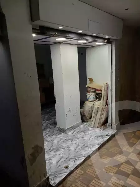 https://aqarmap.com.eg/en/listing/5793106-for-sale-cairo-faisal-saudi-buildings