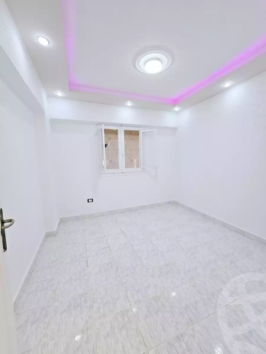 https://aqarmap.com.eg/en/listing/5793107-for-sale-alexandria-l-jmy-shataa-el-nakheel