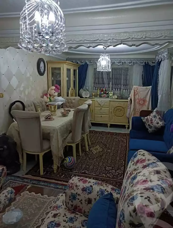 https://aqarmap.com.eg/ar/listing/5793117-for-sale-alexandria-l-jmy-khair-allah-st